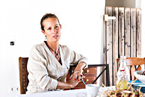 MMF_Caroline Palfy-45.jpg